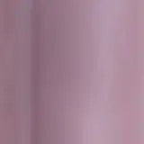 Latika Confetti Noir - Esmalte Cremoso 9ml