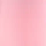 Latika Confetti Rose - Esmalte Cremoso 9ml