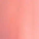 Latika Confetti Soirée - Esmalte Cremoso 9ml