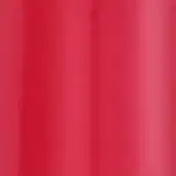 Latika Confetti Wine - Esmalte Cremoso 9ml