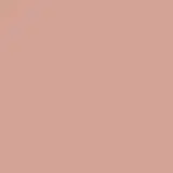 Makiê Nude Glam - Batom Líquido Matte 4g