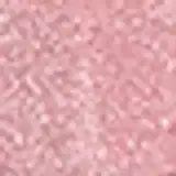 Makiê Ballet Rose - Pigmento Cintilante 1,5g