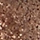 Makiê Copper - Pigmento Metálico 1,5g
