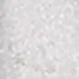 Makiê Gold Dust - Pigmento Cintilante 1,5g