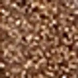 Makiê Gold Glam - Pigmento Metálico 1,5g