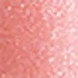 Lâncome L'Absolu Sheer 222 Beige Muse - Gloss Labial 8ml