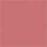 Lâncome L'Absolu Cream 202 Nuit & Jour - Gloss Labial 8ml