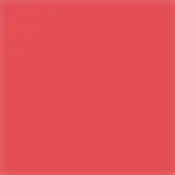 Lâncome L'Absolu Matte 356 Beaux Arts - Gloss Labial 8ml