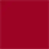 Lâncome L'Absolu Matte 181 Entracte - Gloss Labial 8ml