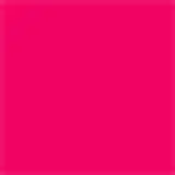 Lâncome L'Absolu Matte 378 Rose Lâncome - Gloss Labial 8ml