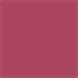 Lâncome L'Absolu Cream 422 Clair Obscur - Gloss Labial 8ml