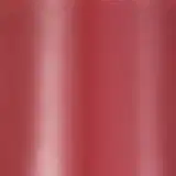 Esmalte Cremoso Vermelho Meu Jeito 5Free  8ml