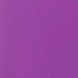 Dailus Atrás do Arco-Íris 01 Lenda Colorida - Esmalte Cremoso 8ml 