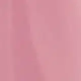 Dailus 201 Brigadeiro Rosa - Esmalte Cremoso 8ml