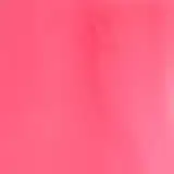 Dailus 204 Bala Azeda - Esmalte Cremoso 8ml 