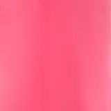 Dailus 206 Algodão Doce - Esmalte Cremoso 8ml 