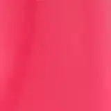 Dailus 207 Gelatina de Morango - Esmalte Cremoso 8ml 
