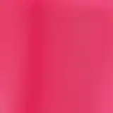 Dailus 208 Suspiro Pink - Esmalte Cremoso 8ml 