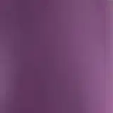 Dailus 210 Sagu de Vinho - Esmalte Cremoso 8ml