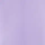 Dailus 213 Surpresa de Uva - Esmalte Cremoso 8ml 