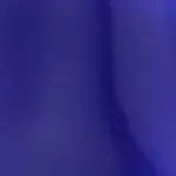 Dailus 228 Absinto Blue - Esmalte Cremoso 8ml