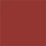 Océane Edition The Lip Stick Red Kiss - Batom 3,2g