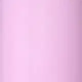 Colorama Efeito Gel Céu Lilás - Esmalte Cremoso 8ml