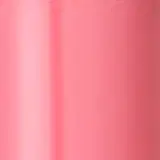 Colorama Efeito Gel A Vida em Rosa - Esmalte Cremoso 8ml