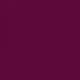 Colorama Efeito Gel Roxo Místico - Esmalte Cremoso 8ml