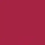 Colorama Efeito Gel Vermelho Proibido - Esmalte Cremoso 8ml