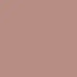 Colorama Efeito Gel Tô Bege! - Esmalte Cremoso 8ml
