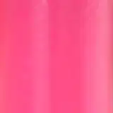 Colorama Efeito Gel Rosa da Vez - Esmalte Cremoso 8ml