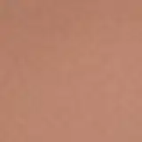 Sisley Le Phyto-Rouge 10 Beige Jaipur - Batom Cremoso 3,4g