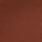 Sisley Le Phyto-Rouge 13 Beige Eldorado - Batom Cremoso 3,4g