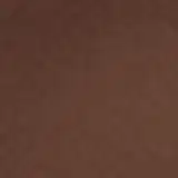 Sisley Le Phyto-Rouge 14 Beige Copacabana - Batom Cremoso 3,4g