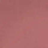 Sisley Le Phyto-Rouge 20 Rose Portofino - Batom Cremoso 3,4g