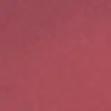 Sisley Le Phyto-Rouge 21 Rose Noumea - Batom Cremoso 3,4g