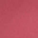 Sisley Le Phyto-Rouge 22 Rose Paris - Batom Cremoso 3,4g