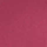 Sisley Le Phyto-Rouge 23 Rose Delhi - Batom Cremoso 3,4g