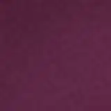 Sisley Le Phyto-Rouge 25 Rose Kyoto - Batom Cremoso 3,4g
