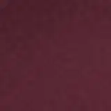 Sisley Le Phyto-Rouge 26 Rose Granada - Batom Cremoso 3,4g
