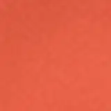 Sisley Le Phyto-Rouge 30 Orange Ibiza - Batom Cremoso 3,4g