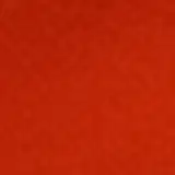 Sisley Le Phyto-Rouge 40 Rouge Monaco - Batom Cremoso 3,4g