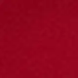 Sisley Le Phyto-Rouge 42 Rouge Rio - Batom Cremoso 3,4g