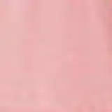 Sisley Phyto-Eye Twist N15 Baby Pink - Lápis de Olho 1,5g