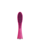 Foreo Issa Mini Wild Strawberry - Refil Escova de Dente Elétrica