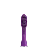 Foreo Issa Mini Enchanted Violet - Refil Escova de Dente Elétrica