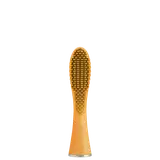 Foreo Issa Mini Mango Tango - Refil Escova de Dente Elétrica