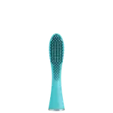 Foreo Issa Mini Summer Sky - Refil Escova de Dente Elétrica