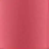 M·A·C Powder Kiss A Little Tamed - Batom Matte 3g